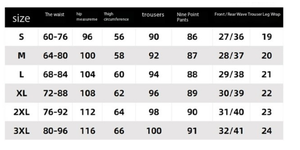Nouveau style de sarouel d'été décontracté en coton mince avec cordon de serrage pour le sport oem avec logo personnalisé - Product Image 2