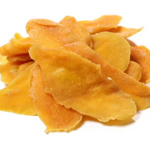 MEILLEUR VENDEUR SAIN MANGUE SÉCHÉE DE QUALITÉ DU VIETNAM-SAC À FERMETURE ÉCLAIR NATUREL BIOLOGIQUE EN GROS 100G - Product Image 1