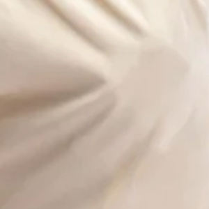 2025 With Reasonable Price Hand Made Comfortable Unique Design Lightweight Durable Re Use Able <b>Men</b> Gym Workout <b>Shorts</b> - Product Image 6