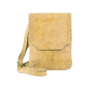 Attractive Crossbody Phone <b>Bags</b> for Business & Casual Use Premium Silicone <b>Waterproof</b> Design with Long-Lasting Durability - Product Image 2