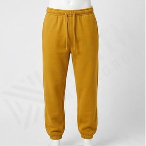 Pantalon cargo décontracté pour homme, grande taille, coupe droite ample, aspect délavé, léger, épaisseur légère, multi-poches, résistant à l'usure, neuf - Product Image 1