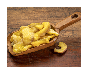 Suplemento de superalimento vegano natural de precio barato al por mayor de guayaba seca de primera calidad ideal para exportación a granel y suministro internacional - Product Image 6