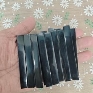 Nudos y Sellos de Guitarra de Cuerno de Búfalo de Alta Calidad - Product Image 4