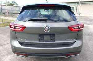 BUICK <span class=keywords><strong>REGAL</strong></span> TOURX ESSENCE SUV USADO EN EXCELENTES CONDICIONES - Product Image 3