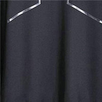 Survêtements d'hiver personnalisés en ligne unisexes pour hommes et femmes, surdimensionnés, épais, respirants, décontractés, à motif uni, de haute qualité, couleurs personnalisées