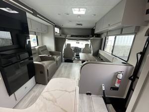 Vente en gros économique 2026 Coachman Freelander 26DSF - Product Image 6