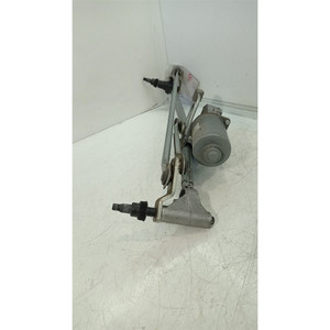 Essuie-glace TANDEM BMW Série X1 (E84) 2-992-465-01 N47D20D diesel 1995 (09>15) - Product Image 3