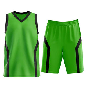 Pantalones Cortos de Baloncesto de Primera Calidad, Talla XS, Transpirables, de Secado Rápido, 100% Poliéster, Ropa Deportiva de Verano, Diseño Personalizado, Estampados y Apliques - Product Image 1