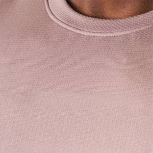 Débardeur pour homme en coton 100% à côtes, vente en gros, et nouveaux débardeurs en coton respirant pour la vente en ligne - Product Image 6