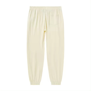 Joggers de entrenamiento con estilo para hombre, cómodos y duraderos pantalones de gimnasio para Fitness y uso informal, opciones al por mayor de bajo costo - Product Image 2