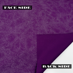 เสื้อกีฬาผ้าโพลีอะไมด์/ อีลาสตินสำหรับใส่วิ่งสามารถปรับแต่งได้ - Product Image 3