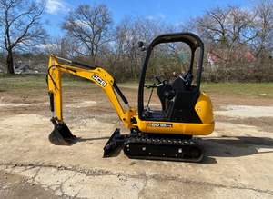 Mini machine à creuser d'excavatrice de haute qualité à vendre Petite pelle hydraulique Les plus petites mini machines d'ensachage d'excavatrice - Product Image 6