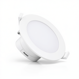 FOX 25W <strong>CORTE</strong> 145 Downlight Premium Product in Downlights Category - Product Image 2