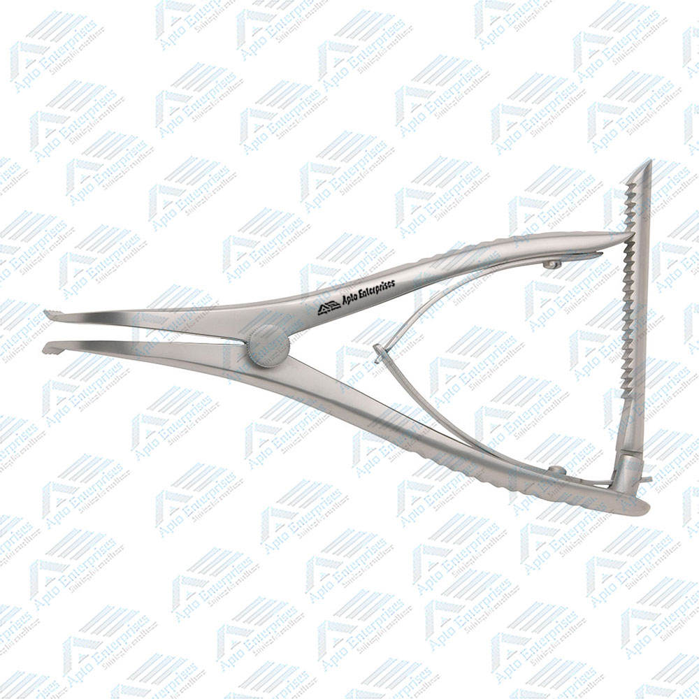 Inge Lamina Spreader