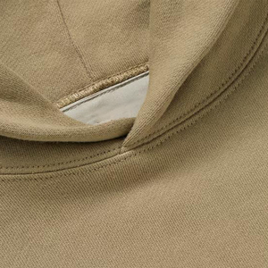 Personalizar sudaderas con capucha y pantalones de chándal niños 2 piezas chándal de invierno niños chándal conjunto de ropa - Product Image 6