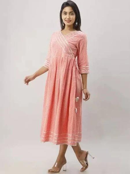 เหมือนกับภาพ