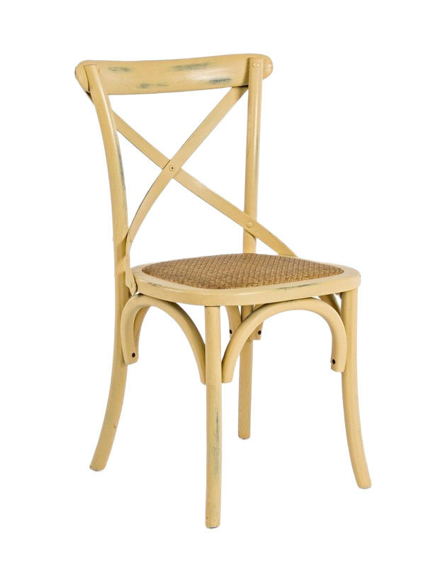 สีเหลือง