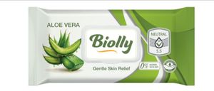 Toallitas limpiadoras húmedas turcas de alta calidad, desmaquillador corporal de bebé perfumado para limpieza del hogar directamente de fábrica - Product Image 5