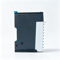 Module d'extension universel de haute qualité d'origine GL20-PS2 avec une garantie d'un an