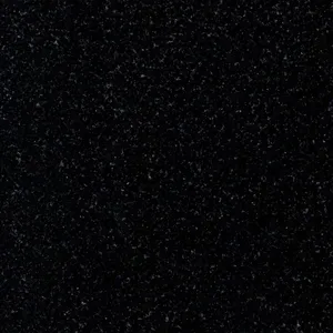 Kotda หินแกรนิตทนทานแผ่นใหญ่สำหรับบันไดกลางแจ้งห้องรับประทานอาหารห้องนั่งเล่นห้องนอนโรงแรมตัดแบบกำหนดเอง - Product Image 3