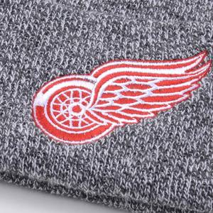 Chándal de Invierno Unisex con Logotipo Personalizado, 100% Algodón, con Capucha en Colores Contrastantes - Servicios de Fabricación - Product Image 3