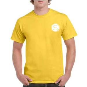 Top Tendance Automne Et Hiver Nouvelle Chemise 100% Coton - Product Image 1