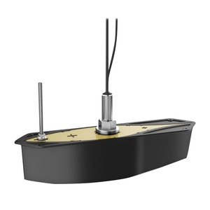 Venta al por mayor Garmins Panoptix PS70 con transductor y bloque de carenado - Product Image 1