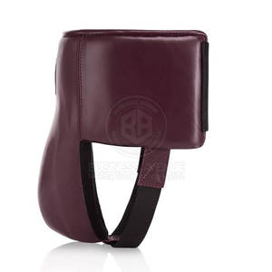 Protector Inguinal de Primera Calidad, Hecho con la Mejor Calidad, Nuevo, para MMA y Boxeo - Product Image 4