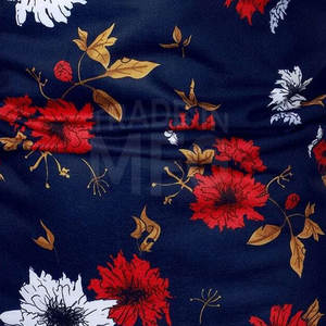 Camiseta Polo ajustada para hombre 2024, tela de punto de secado rápido, diseño estampado de bambú, camiseta de sublimación para uso al aire libre para adultos, nuevo sólido - Product Image 6