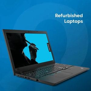 Bán buôn tân trang máy tính xách tay cũ tay văn phòng máy tính xách tay kinh doanh sử dụng sẵn sàng để tàu với số lượng lớn giá bán buôn - Product Image 5