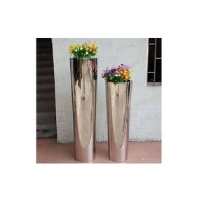 Inferior de encaje, - Product Image 2