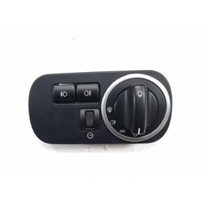 Interruptor de Control de Luces para LAND ROVER Range Rover SPORT AH22-13A024-AB (05>13) - Product Image 5