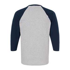 Camisa informal de manga larga para hombre, talla XL, 4820, algodón 100%, peso pesado, oro, sin cuello, diseño texturizado suave, suministro ODM, botón de bocina - Product Image 2