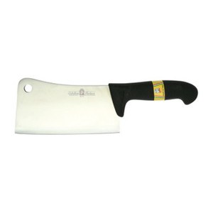 มานนาเร็ตตา ดา คูซินา ซีเอ็ม.18 อินอกซ์ 406/18 - Product Image 1