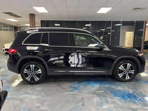 Mercedes-Benz EQB 2023 USADO EN EXCELENTES CONDICIONES - Product Image 4