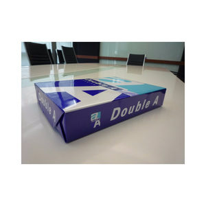 Papel de copia A4 perfecto para manualidades y proyectos creativos - Product Image 3