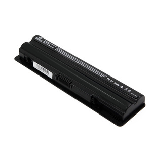Batería Compatible para Laptop Dell XPS 15 L501x - Product Image 2