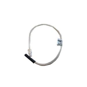 Para refrigerador doméstico Whirlpool y <span class=keywords><strong>Samsung</strong></span> y piezas de repuesto nuevo control de temperatura de descongelación eléctrica de cobre 480132103383 - Product Image 4