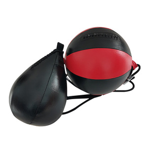 Portable Speed <b>Ball</b> Double End <b>Punching</b> - Product Image 6