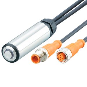 Hardware e accessori sensore IFM E30425 - Product Image 1