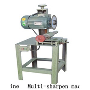 Automatic High Capacity Wooden & Bamboo <b>Toothpick</b> and Skewer Making Machine Lerford Brand High Efficiency Low Cost Made in China - Product Image 5