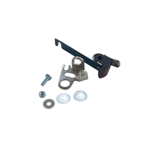 Puntos de contacto Filso Lambretta LI S1/S2/S3 (1st 1962) - Product Image 2