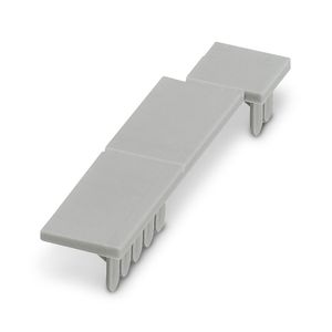 Wago 2706302 - Nuovo - Product Image 1