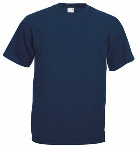 Gran oferta, diseño personalizado, Impresión de logotipo, sobrante de existencias, lote de prendas de punto, Camiseta de algodón de gran calidad con precio barato - Product Image 4