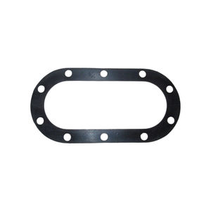 Pièces de rechange de joint de pièces de rechange de JCB pour la chargeuse-pelleteuse JCB 3CX-joint - Product Image 3