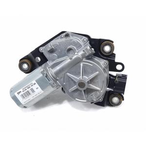 MOTORE Tergicristallo Posteriore MERCEDES Classe B W246 2a Serie A2469064900 (12>) - Product Image 6