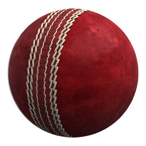 Pelota dura de cuero rojo para Grillo, bola dura profesional de alta calidad para partidos y entrenamiento, colores y logotipo personalizados - Product Image 6