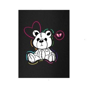 Nuevo diseño de mujer 100% algodón manga larga cuello redondo hombro pendiente Color sólido cómodo Casual Zip Hoodie mejor precio - Product Image 5