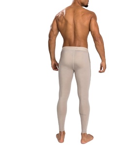 การต่อสู้การต่อสู้การต่อสู้ MMA Jitsu ชาย unisex spats - Product Image 3