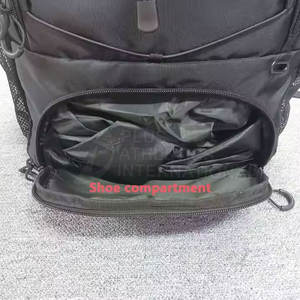 2025 Ballon de football Taille 5 Ballon de football et de football pour la correspondance et l'entraînement Imprimé personnalisé Personnaliser le ballon de football - Product Image 3